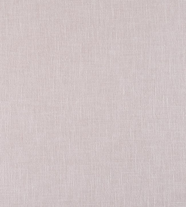 Chambray FR Fabric by Warwick DUSK