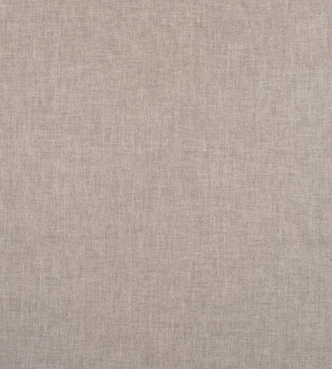 Chambray FR Fabric by Warwick FLINT