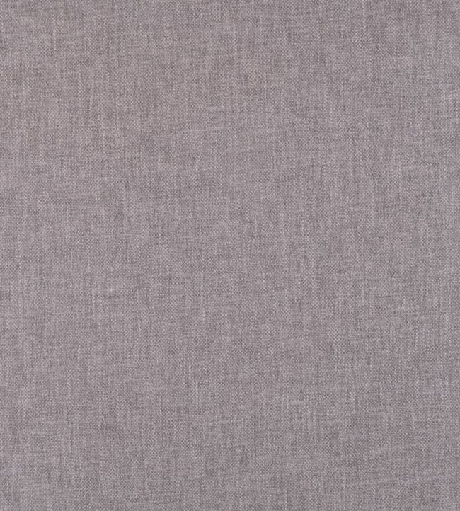 Chambray FR Fabric by Warwick LAVENDER