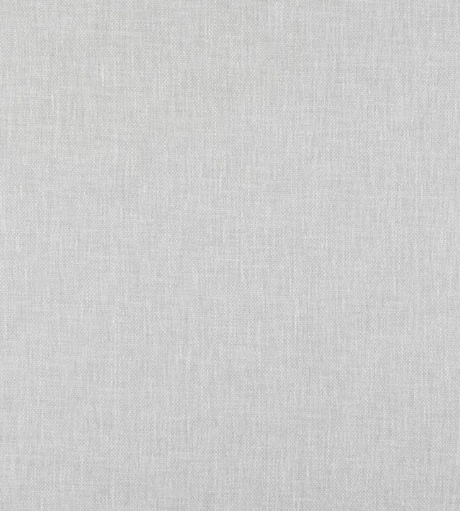 Chambray FR Fabric by Warwick MARBLE
