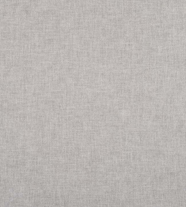 Chambray FR Fabric by Warwick MOUSE