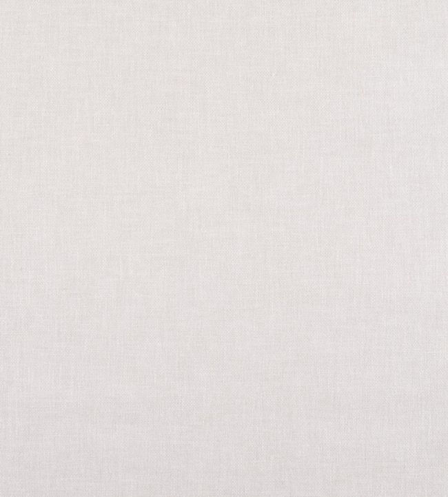 Chambray FR Fabric by Warwick OYSTER