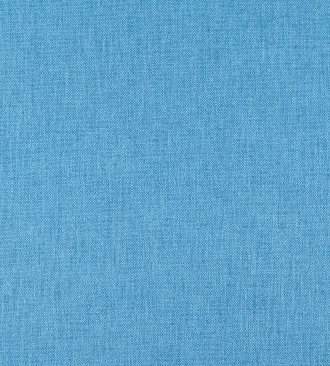 Chambray FR Fabric by Warwick PACIFIC