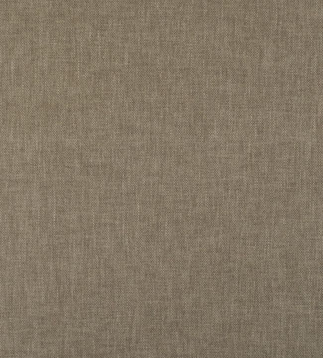 Chambray FR Fabric by Warwick TUSSOCK
