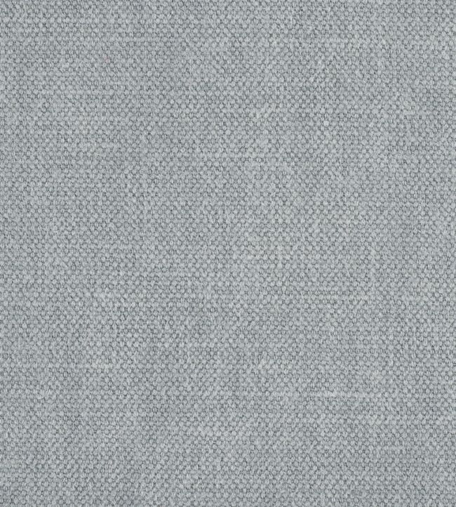 Jeans Fabric by Warwick Aqua