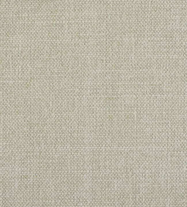 Jeans Fabric by Warwick Celery