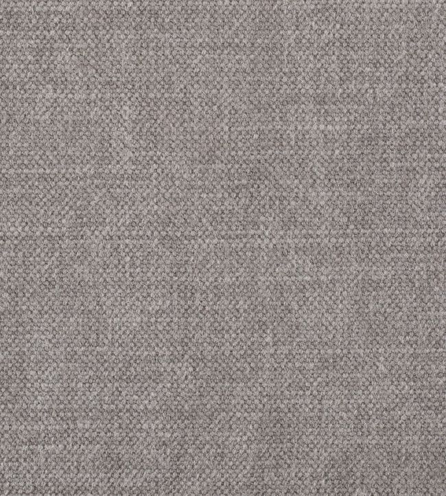 Jeans Fabric by Warwick Flint