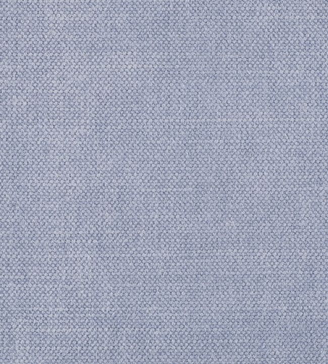 Jeans Fabric by Warwick Sky