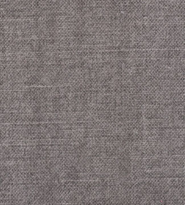 Jeans Fabric by Warwick Slate
