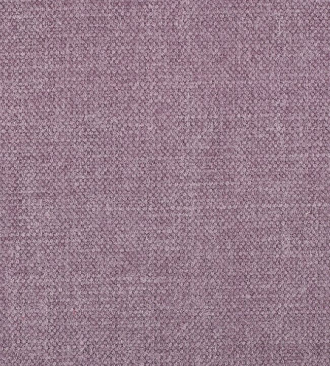 Jeans Fabric by Warwick Thistle