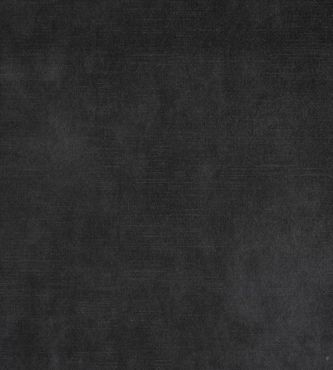 Lovely Fabric by Warwick Coal
