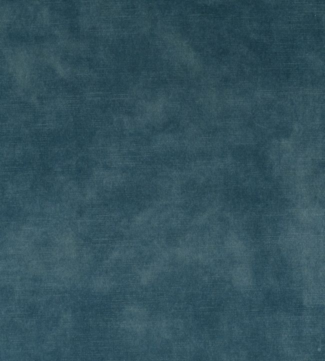 Lovely FR Fabric by Warwick Ocean