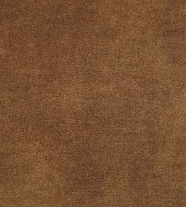 Lovely FR Fabric by Warwick Ochre
