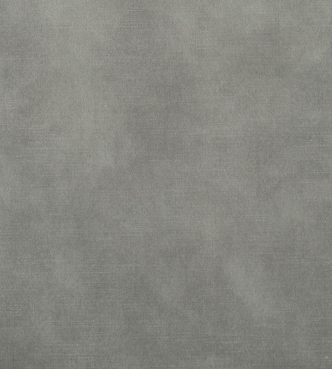 Lovely FR Fabric by Warwick Slate