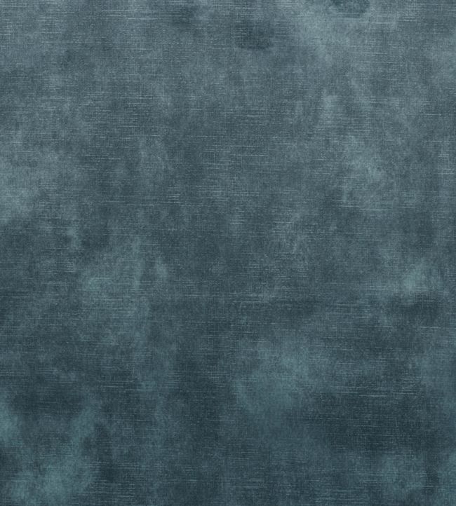 Lovely FR Fabric by Warwick Atlantic