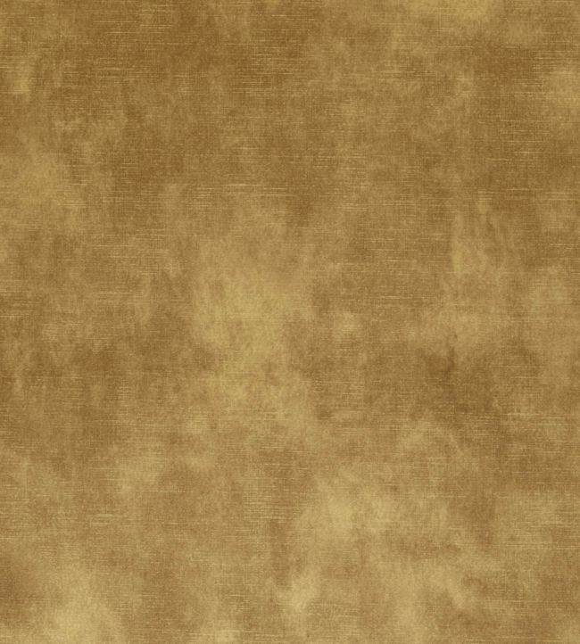 Lovely FR Fabric by Warwick Chartreuse