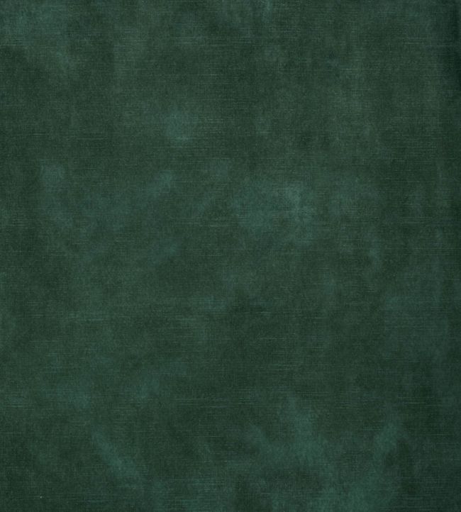 Lovely FR Fabric by Warwick Emerald