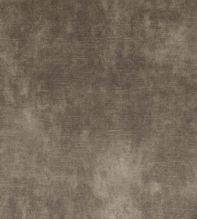 Lovely FR Fabric by Warwick Flint