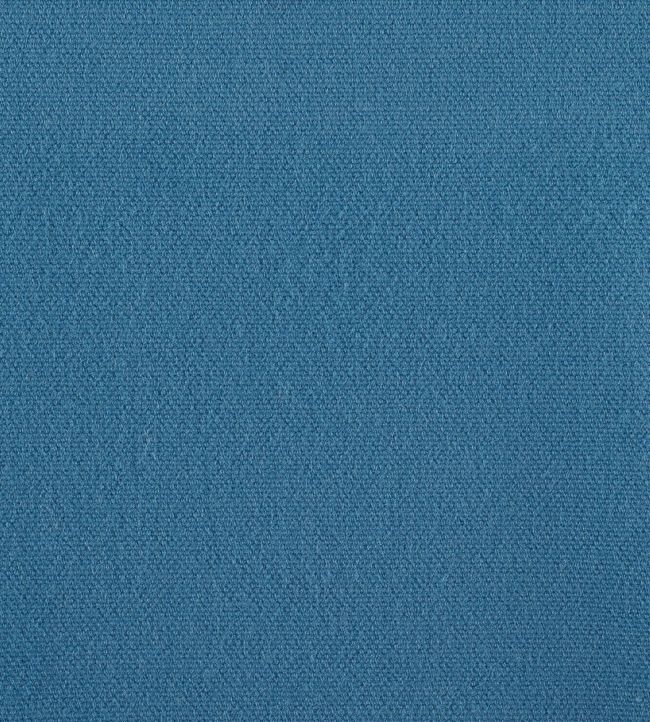 Monterey Fabric by Warwick Aqua