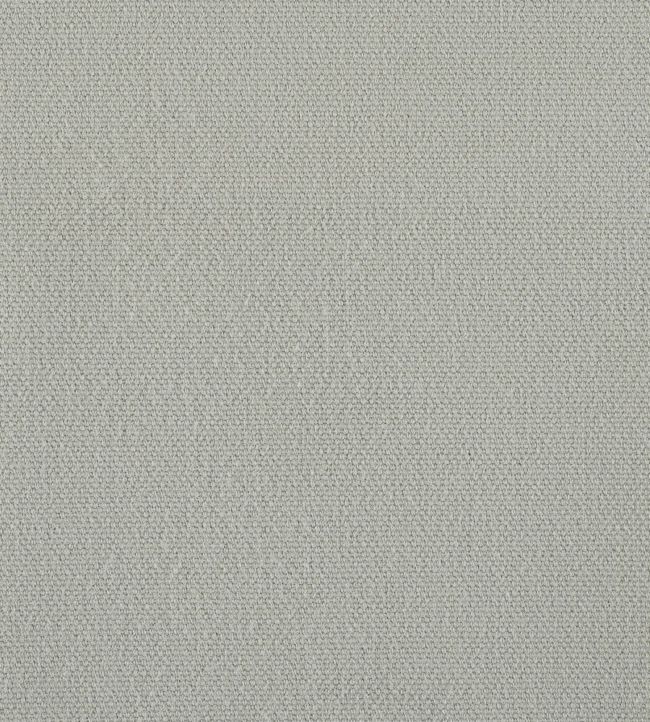 Monterey Fabric by Warwick Atoll
