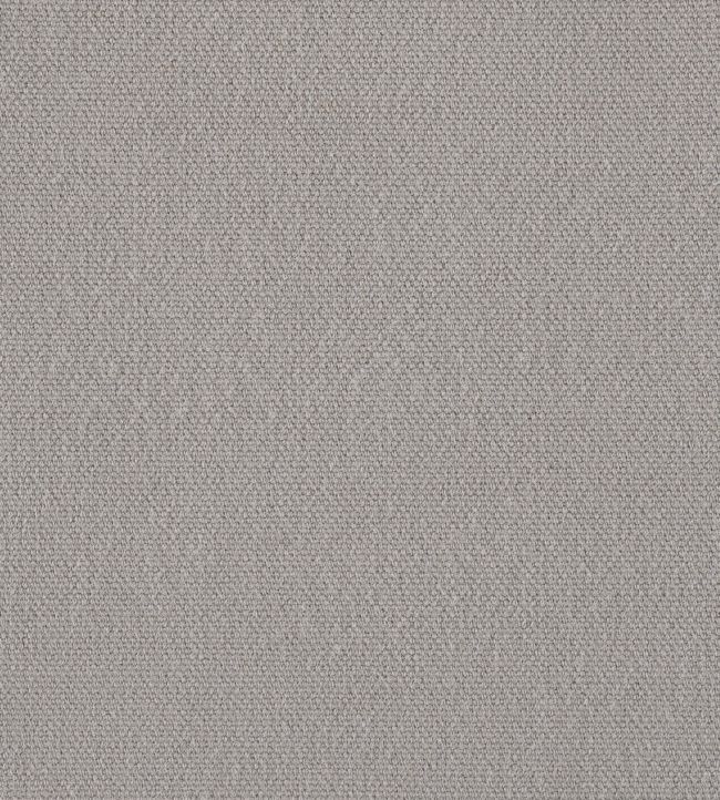 Monterey Fabric by Warwick Cement