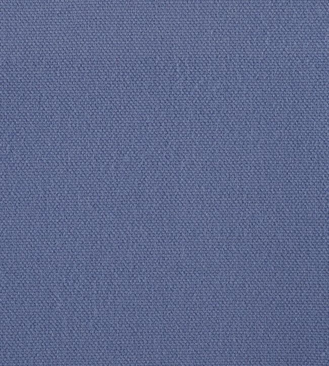 Monterey Fabric by Warwick Chambray