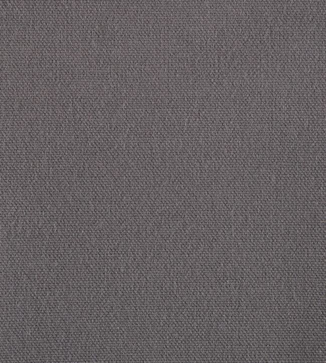 Monterey Fabric by Warwick Charcoal