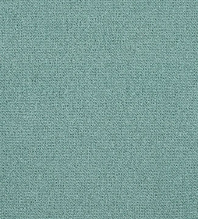 Monterey Fabric by Warwick Lagoon
