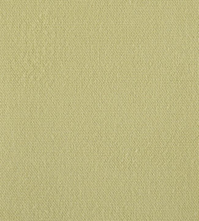 Monterey Fabric by Warwick Leaf