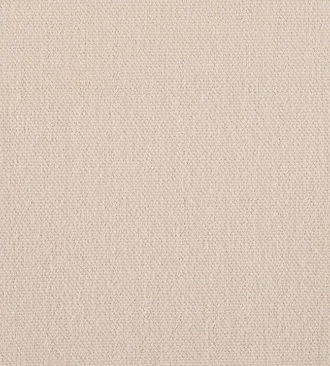 Monterey Fabric by Warwick Nougat