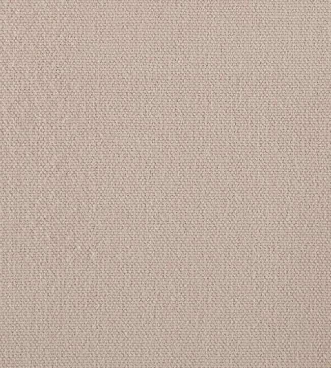 Monterey Fabric by Warwick Pumice