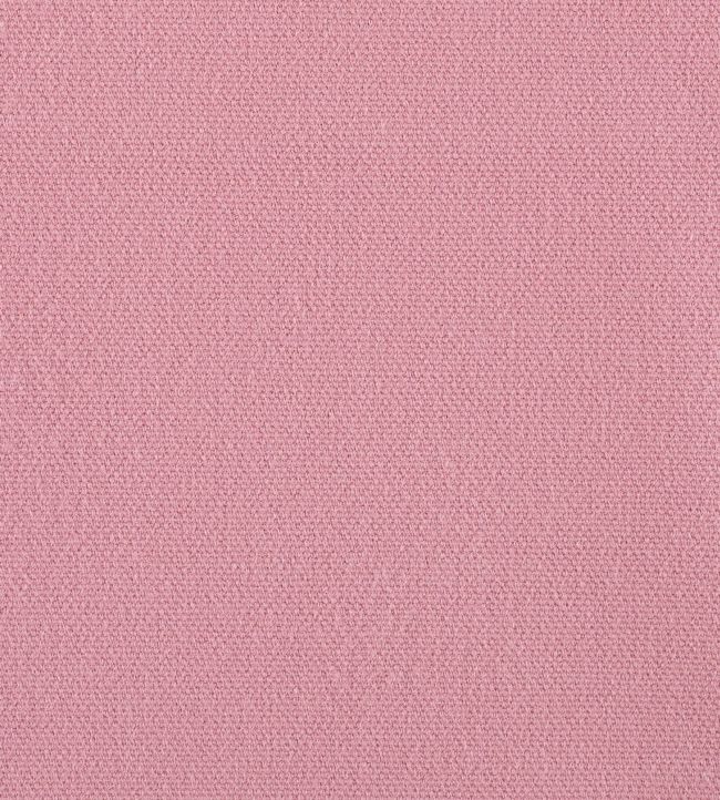 Monterey Fabric by Warwick Rose