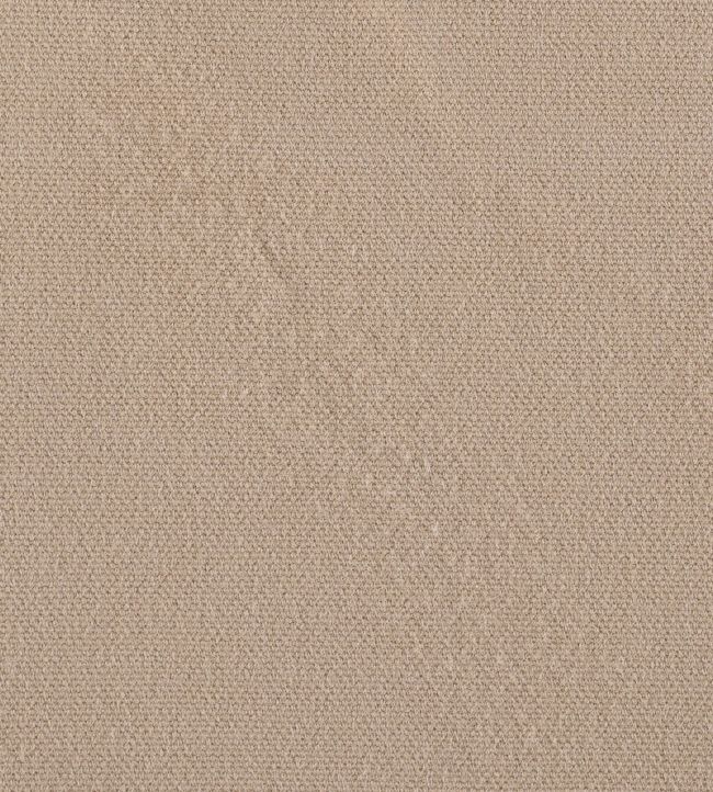Monterey Fabric by Warwick Sepia
