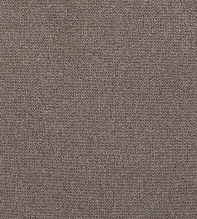 Monterey Fabric by Warwick Smoke