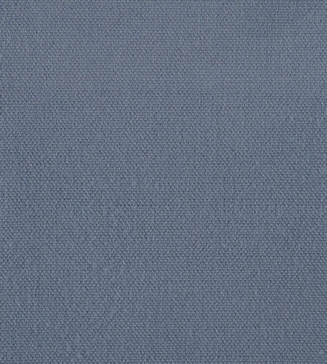 Monterey Fabric by Warwick Voyage