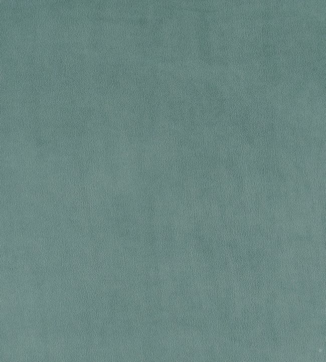 Plush Velvet FR Fabric by Warwick Lagoon