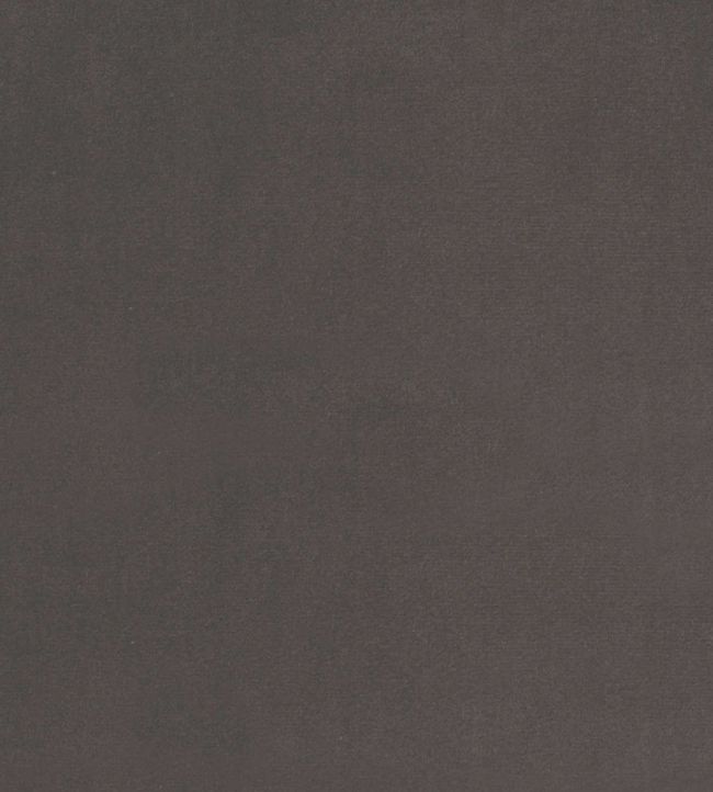 Plush Velvet FR Fabric by Warwick Slate