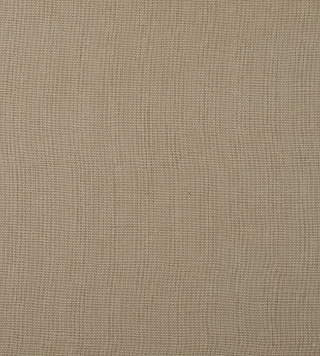 Slubby Linen II Fabric by Warwick Antique