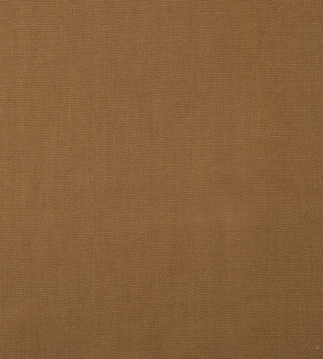 Slubby Linen II Fabric by Warwick Bamboo