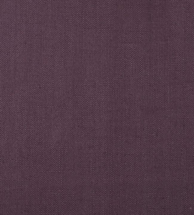 Slubby Linen II Fabric by Warwick Imperial