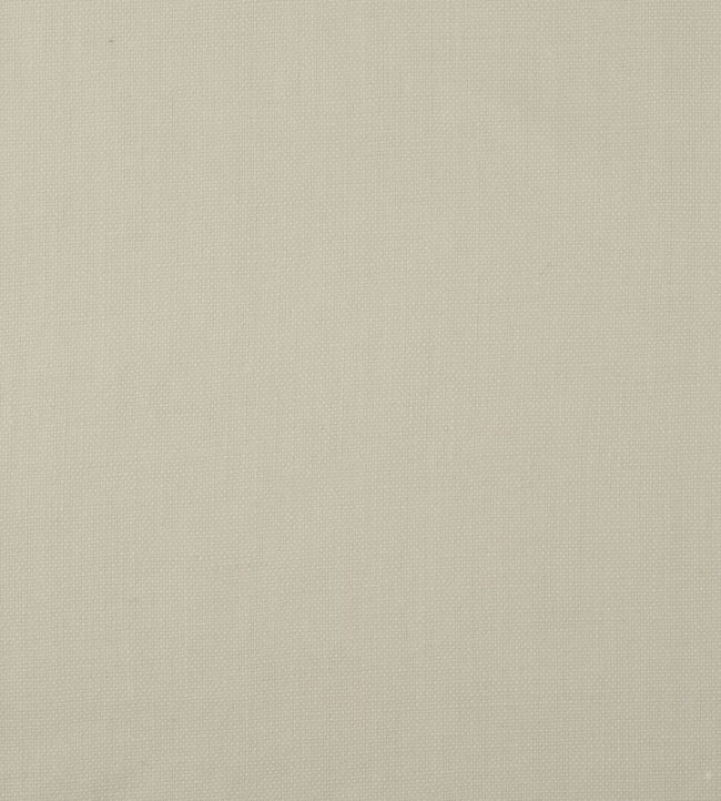 Slubby Linen II Fabric by Warwick Ivory