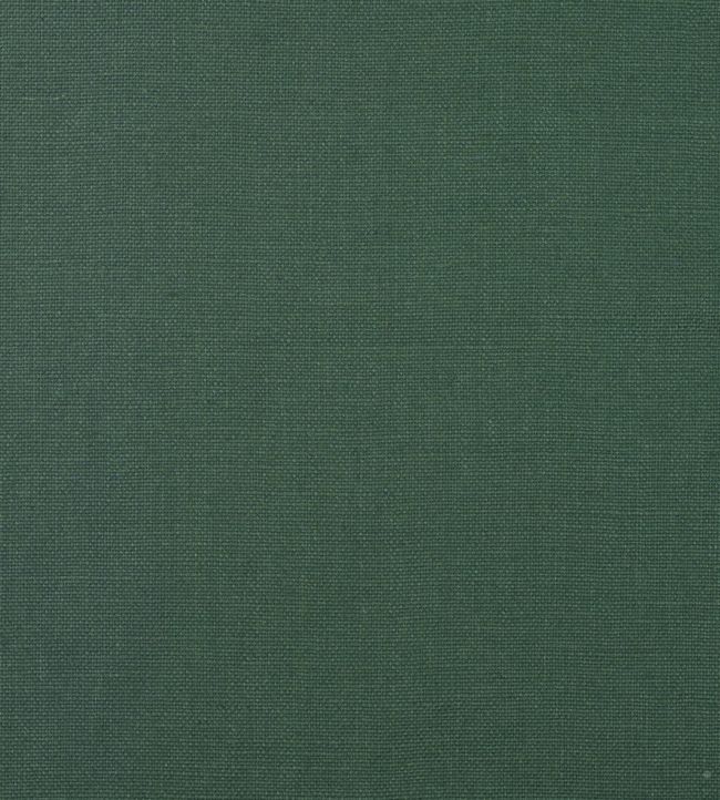 Slubby Linen II Fabric by Warwick Juniper