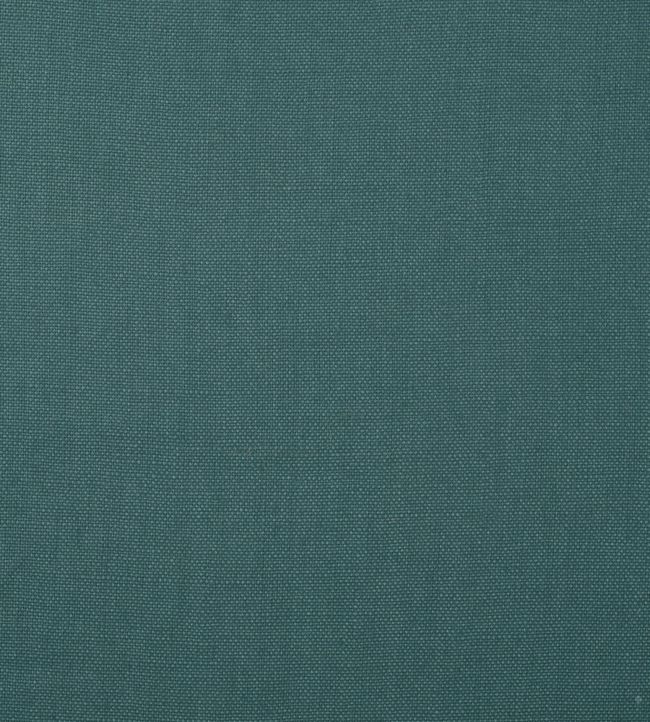 Slubby Linen II Fabric by Warwick Lagoon