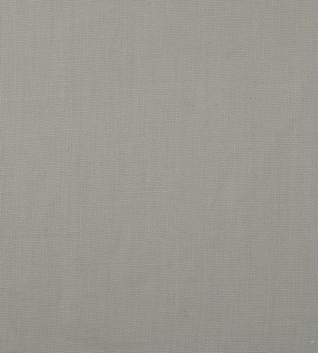 Slubby Linen II Fabric by Warwick Magnesium