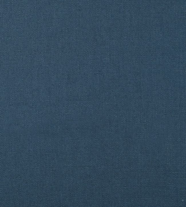 Slubby Linen II Fabric by Warwick Marine