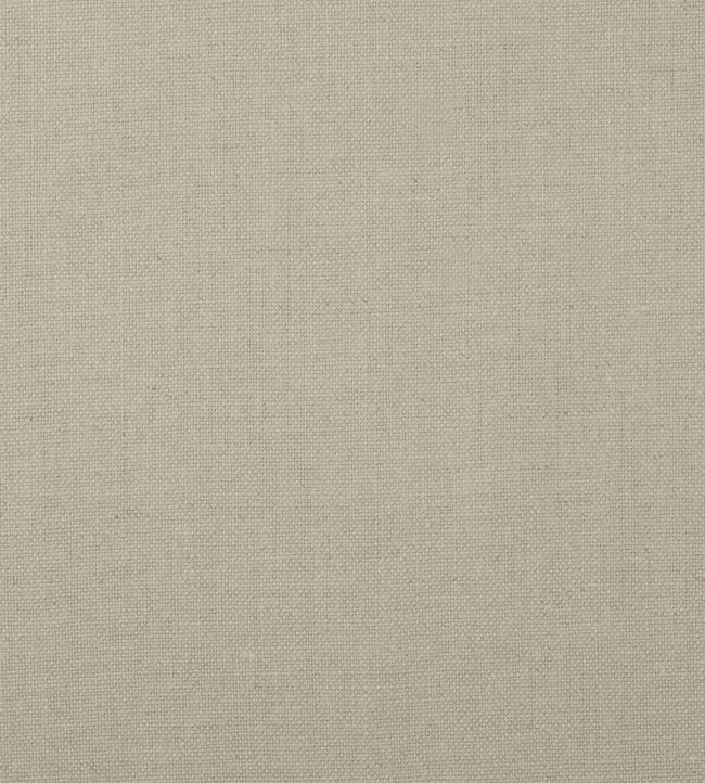 Slubby Linen II Fabric by Warwick Natural
