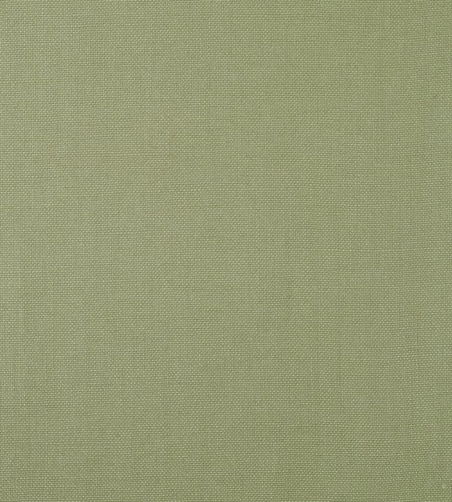 Slubby Linen II Fabric by Warwick Sage