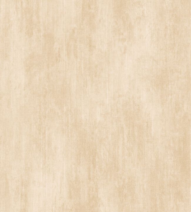 Washed Linen Wallpaper by Arte Beach