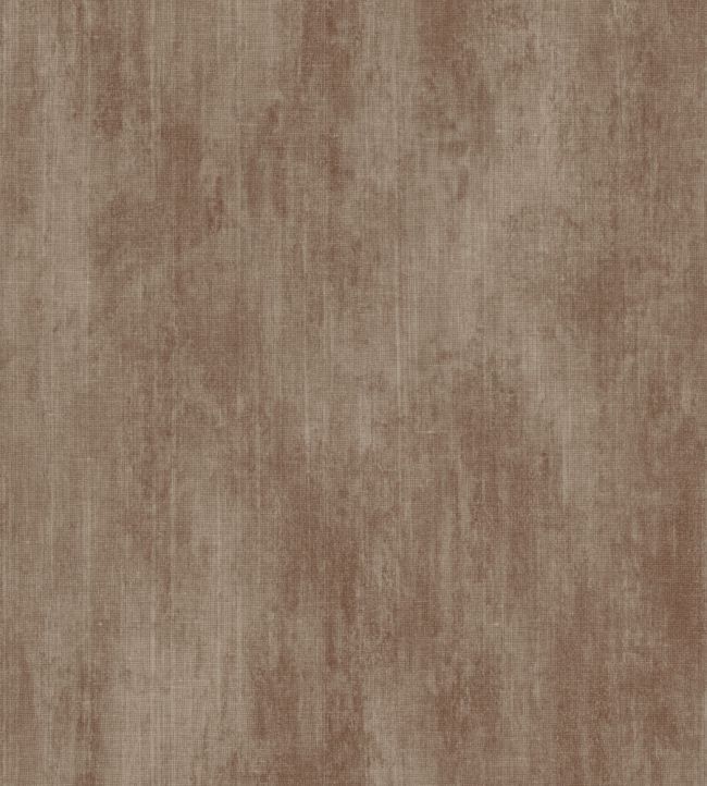 Washed Linen Wallpaper by Arte Cocoa