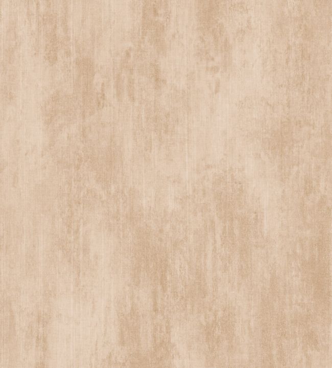 Washed Linen Wallpaper by Arte Sandcastle